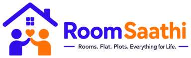 RoomSaathi