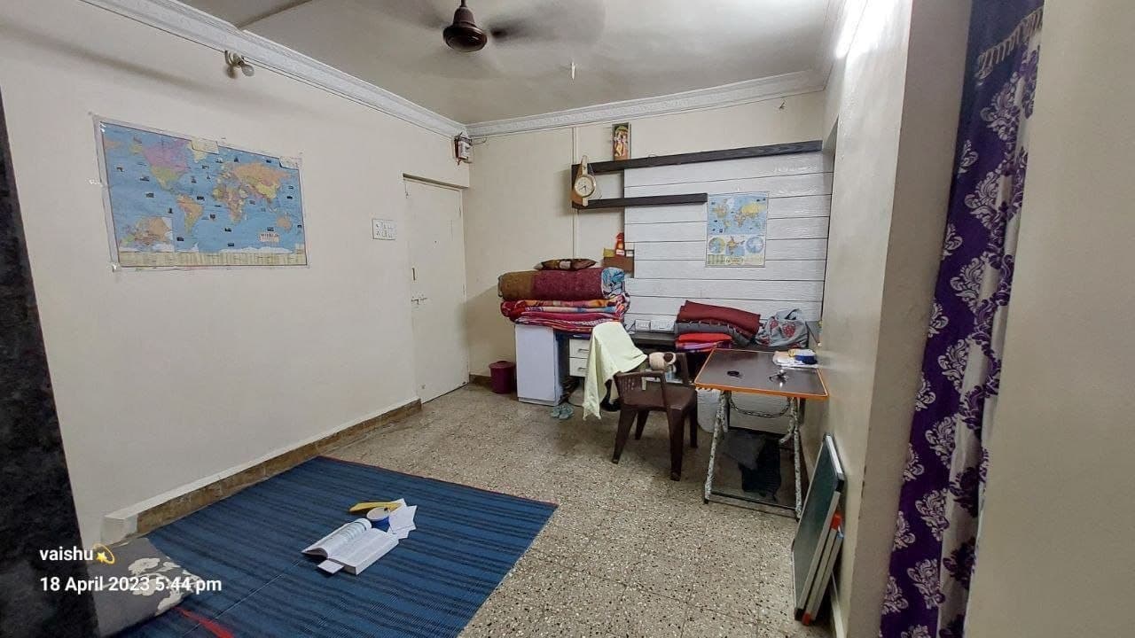 Listing photo